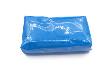 100g Car Cleaner Blue Magic Clay Bar