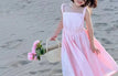 CZ3369 Pink / 5T