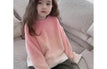 Pink / 6 years 130