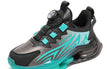 Black Blue / 37