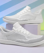 A98-White