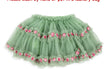 NO 2 / height 80cm (18M)