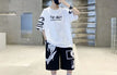 White / 170 13-14T