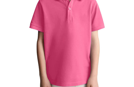 Quick Dry Lightweight Athletic Shirt
