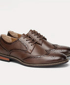dark brown 9262