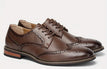 dark brown 9262 / 300