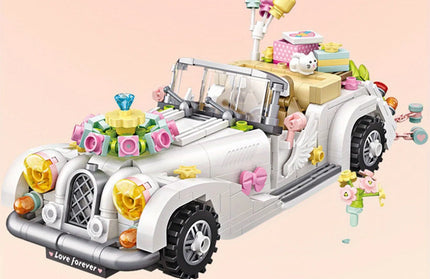 Exciting Toys for Kids