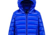 Blue / 9T