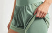 Image Color 3 / XXL