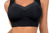 Black / L