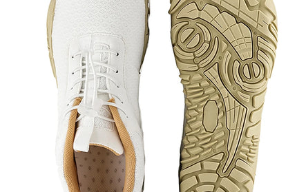 Sneakers Lightweight