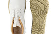 WHITE / 37