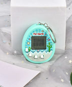 Cyan