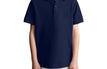 Navy / 150