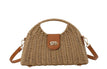 245332 Khaki / 30X10X17CM