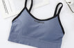 11 / One Size