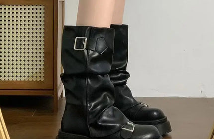 Beautiful Summer Footwear
