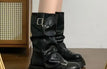 Black / 35