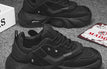 black / 46