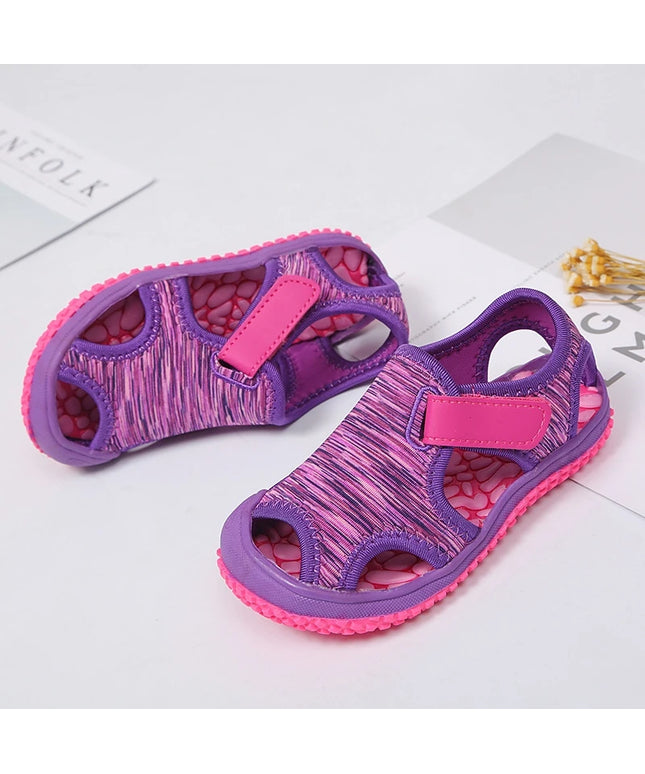 Beach shoes Lightweight