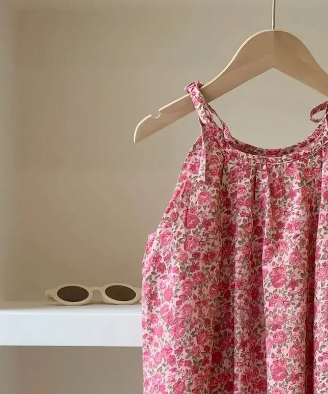 Princess dress for girls