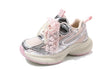 Pink / 30(inside 19cm)