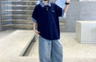 navy blue / 150