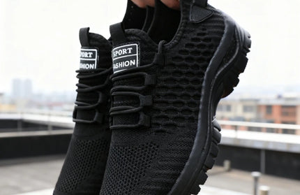 Shoes for Men Breathable
