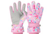 7-9Y Pink