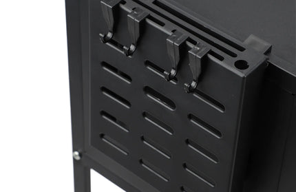 Sink Rack Carbon