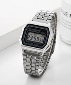 Sliver