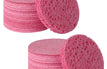 Rotundity 100pcs
