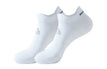 1 Pair white / Man