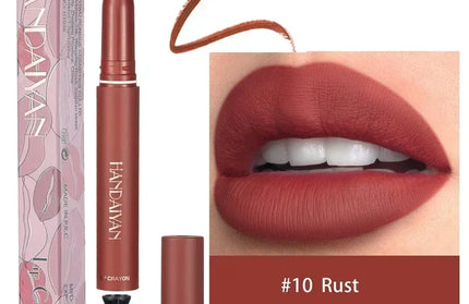Nude Brown Lipliner Pen
