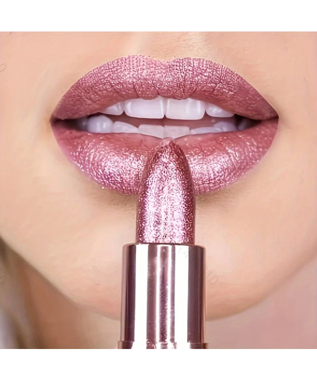 Rose smoke powder