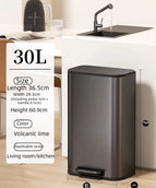 30L
