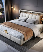 single bed 1