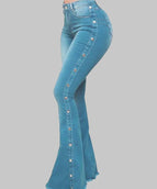 Jeans 1