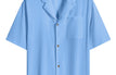 SKY BLUE / XXXL
