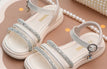 Beige / 30