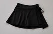 Black / L