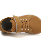 Brown-A06