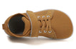 Brown-A06 / 29Foot length 17.6CM