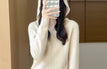 Beige / XXL / China Mainland