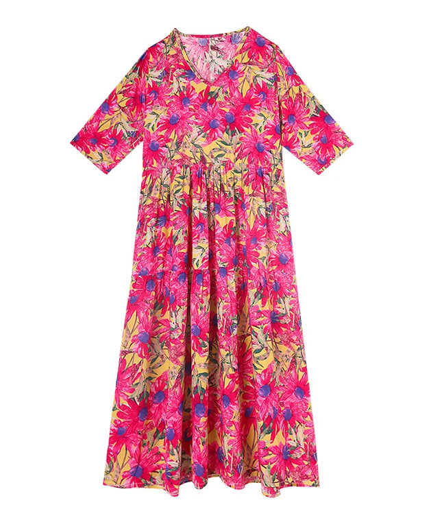 New Fashion Casual 2026 Summer