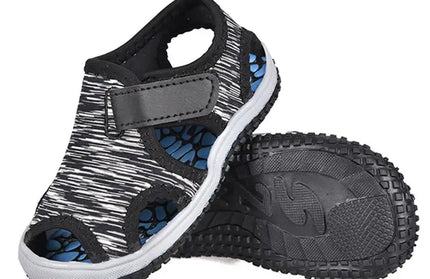 Beach shoes Lightweight