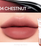 04 Chestnut