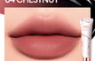 04 Chestnut / China Mainland