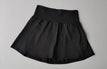 Black / XL / China Mainland