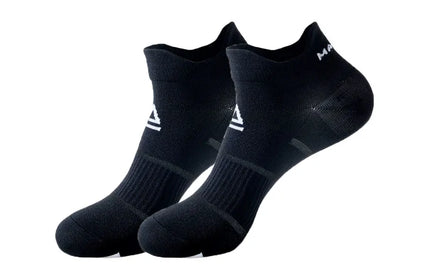 Athletic Sport Socks Nylon